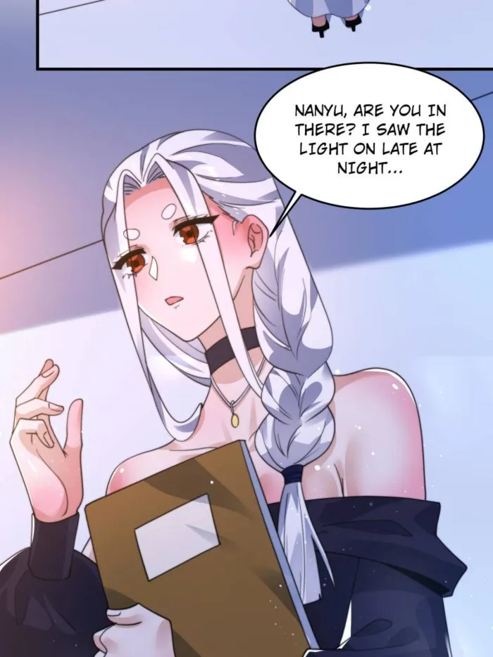 Page 17 of Chapter 227