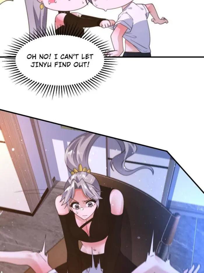 Page 19 of Chapter 227