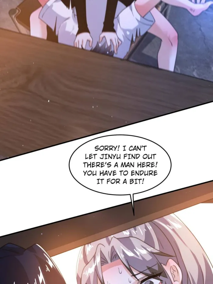 Page 20 of Chapter 227