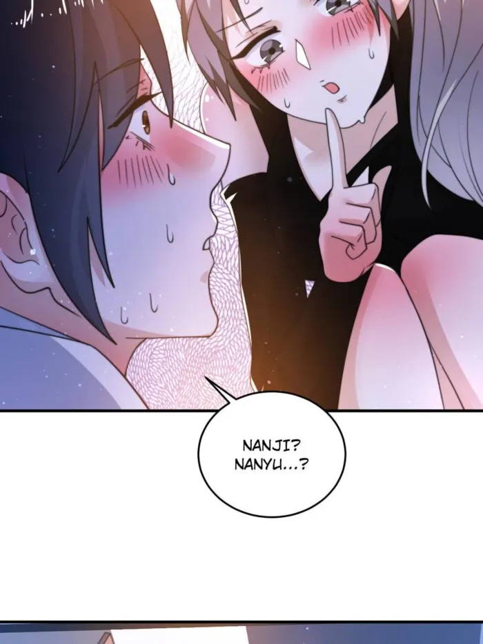 Page 21 of Chapter 227