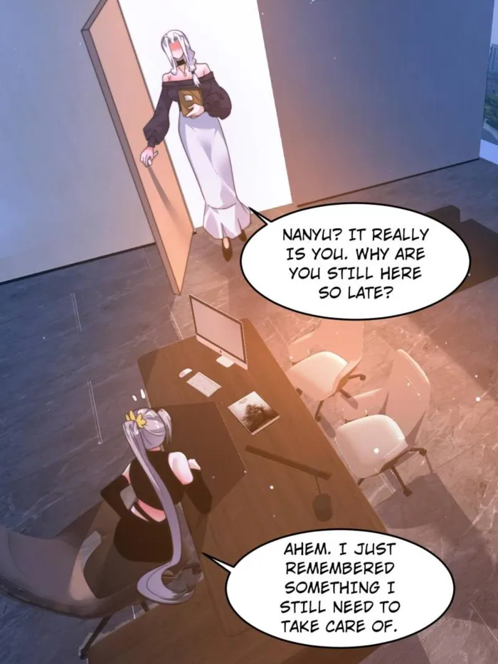 Page 22 of Chapter 227