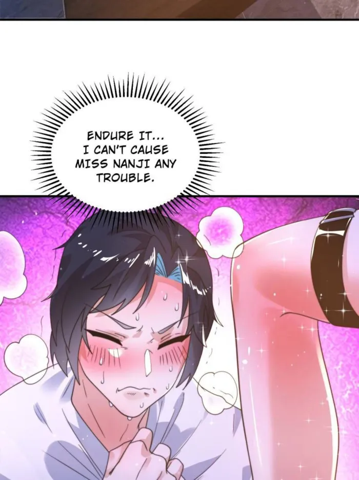 Page 23 of Chapter 227