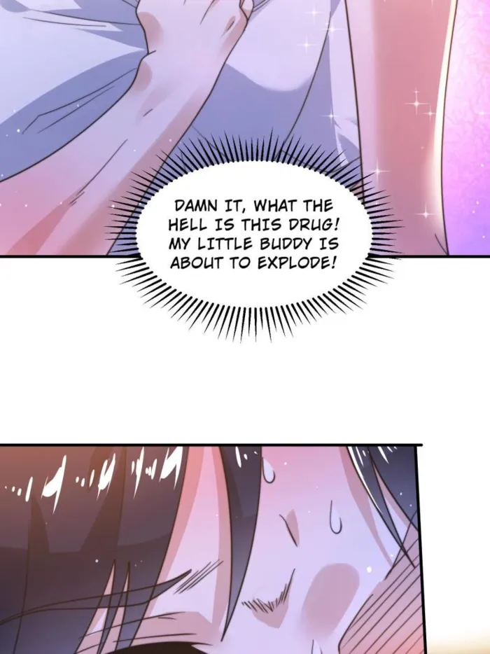 Page 24 of Chapter 227