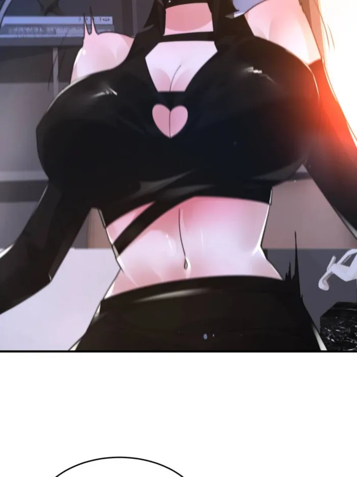 Page 28 of Chapter 227