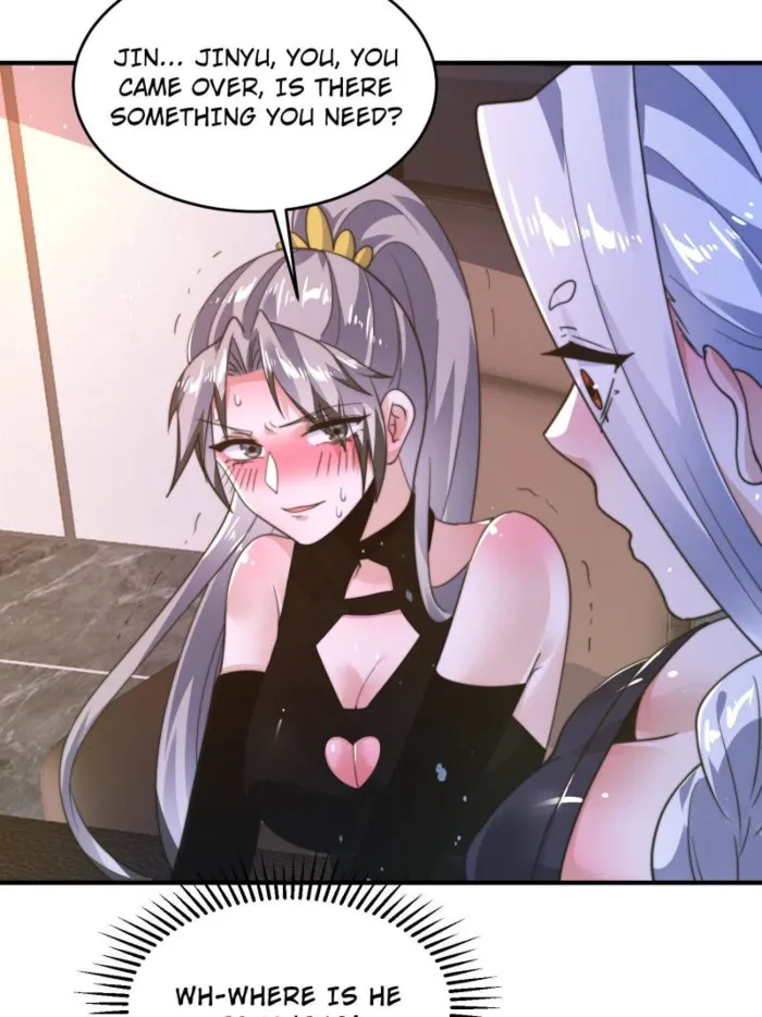 Page 29 of Chapter 227