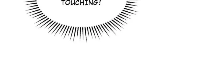 Page 30 of Chapter 227
