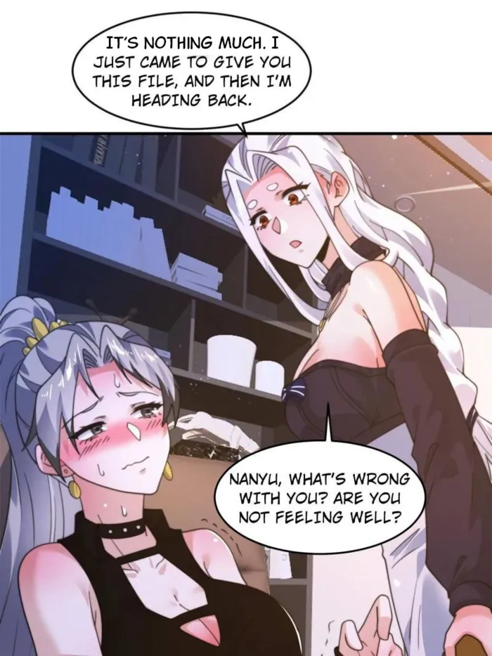 Page 31 of Chapter 227