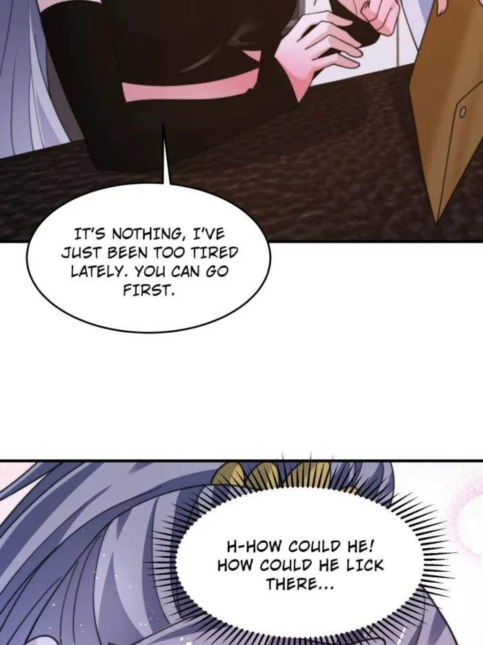 Page 32 of Chapter 227