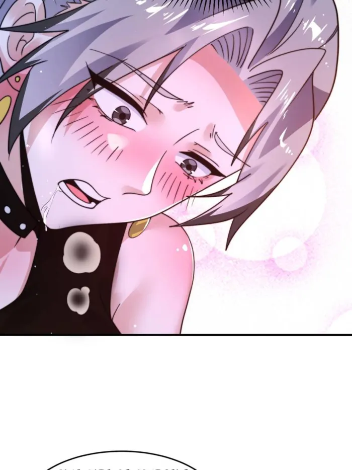 Page 33 of Chapter 227