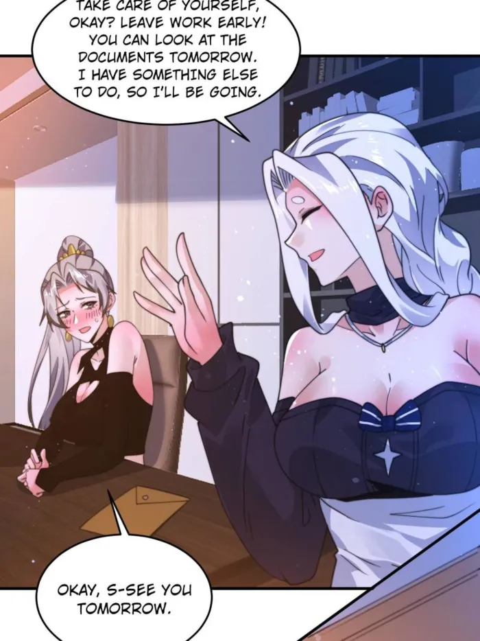 Page 34 of Chapter 227