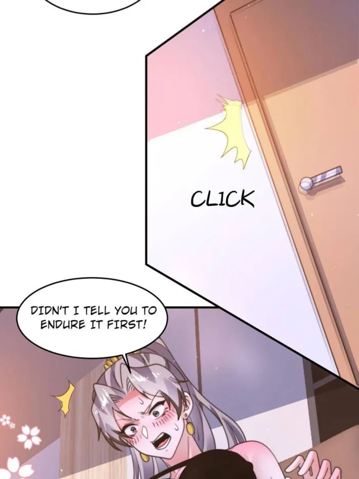 Page 35 of Chapter 227