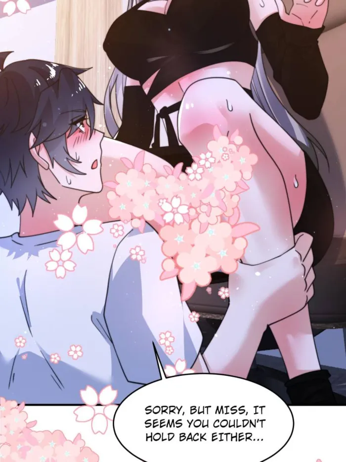 Page 36 of Chapter 227