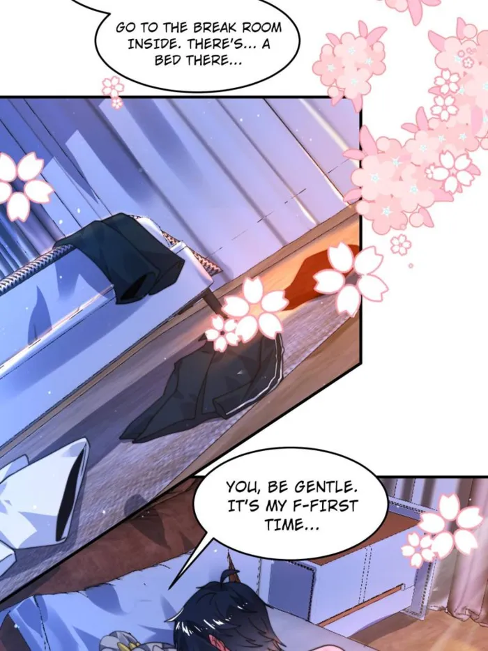 Page 38 of Chapter 227