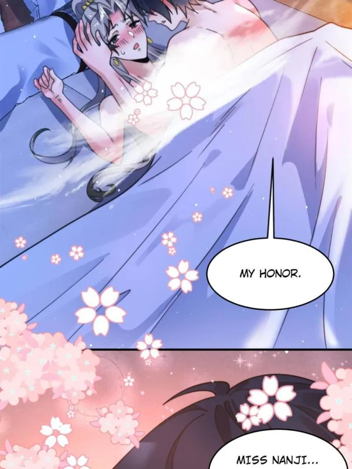 Page 39 of Chapter 227