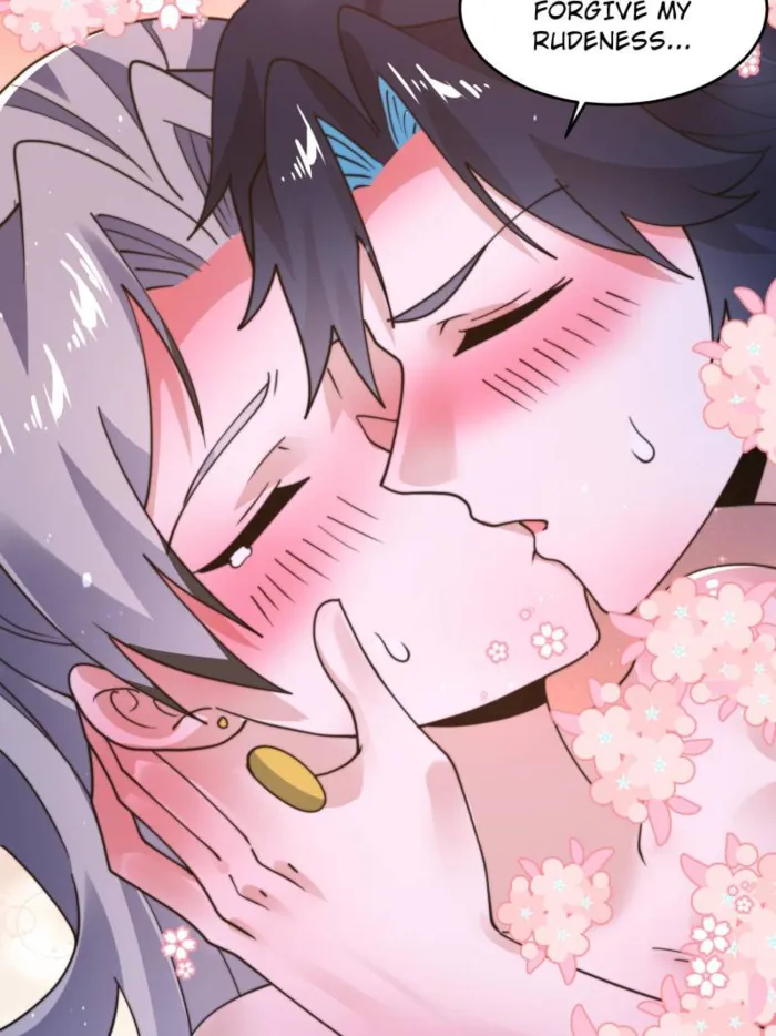 Page 40 of Chapter 227