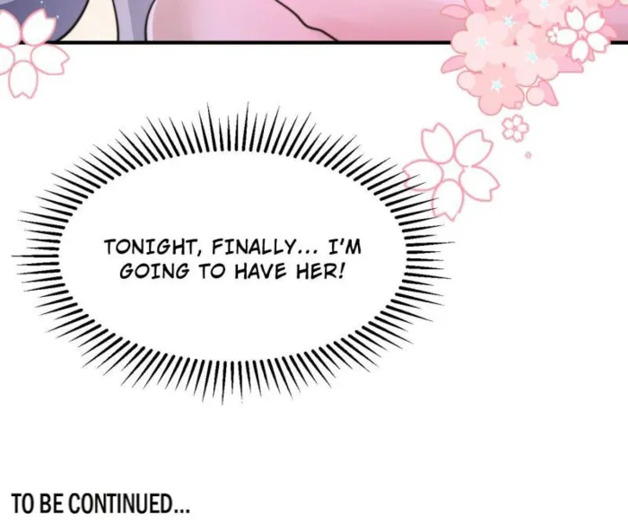 Page 41 of Chapter 227