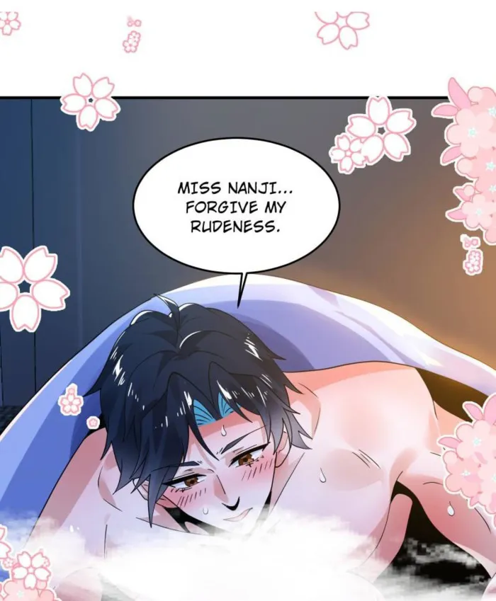 Page 1 of Chapter 228
