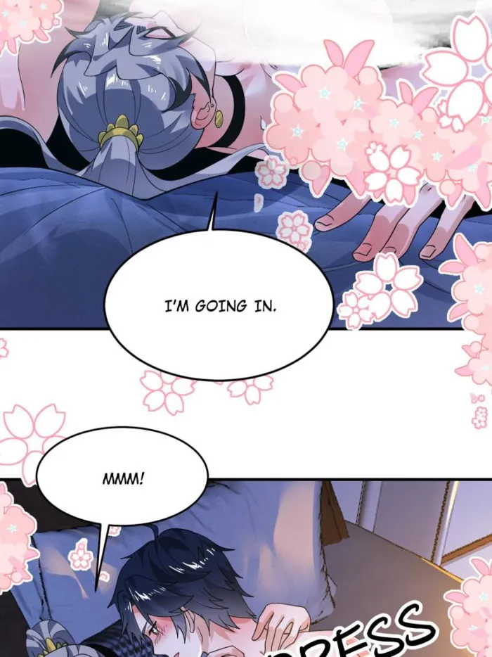 Page 2 of Chapter 228