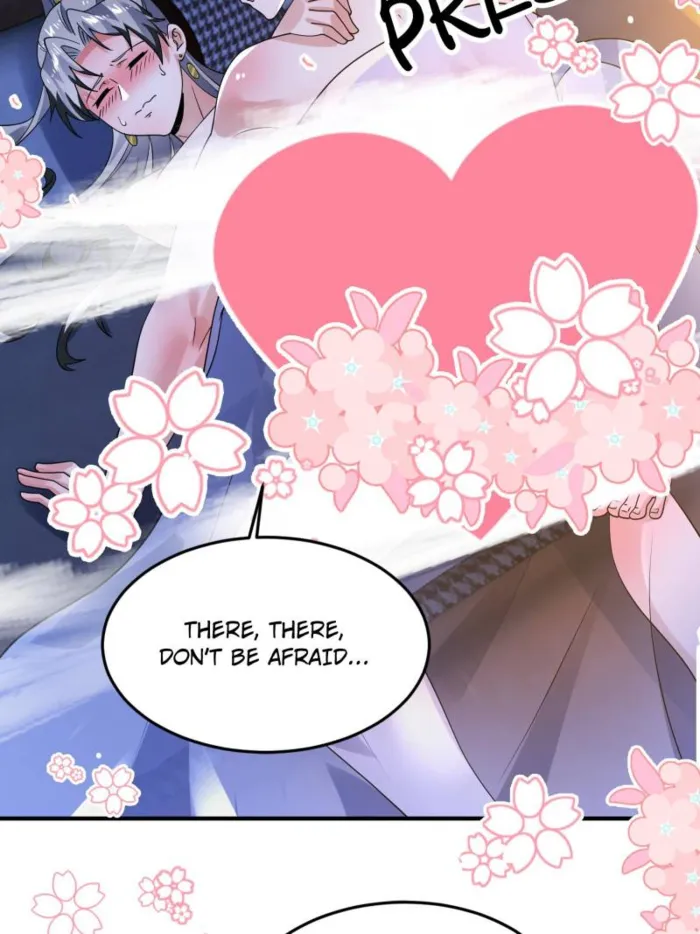 Page 3 of Chapter 228