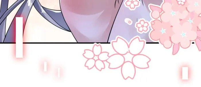 Page 5 of Chapter 228