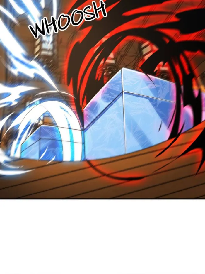 Page 9 of Chapter 228