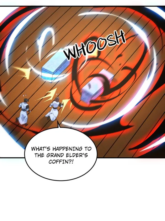 Page 10 of Chapter 228