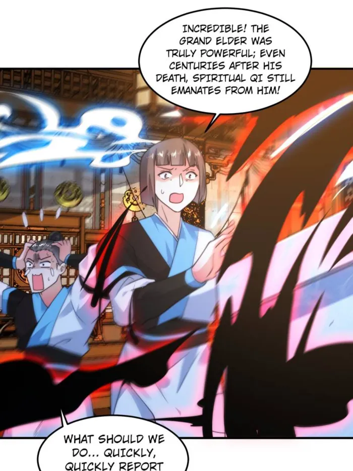 Page 11 of Chapter 228