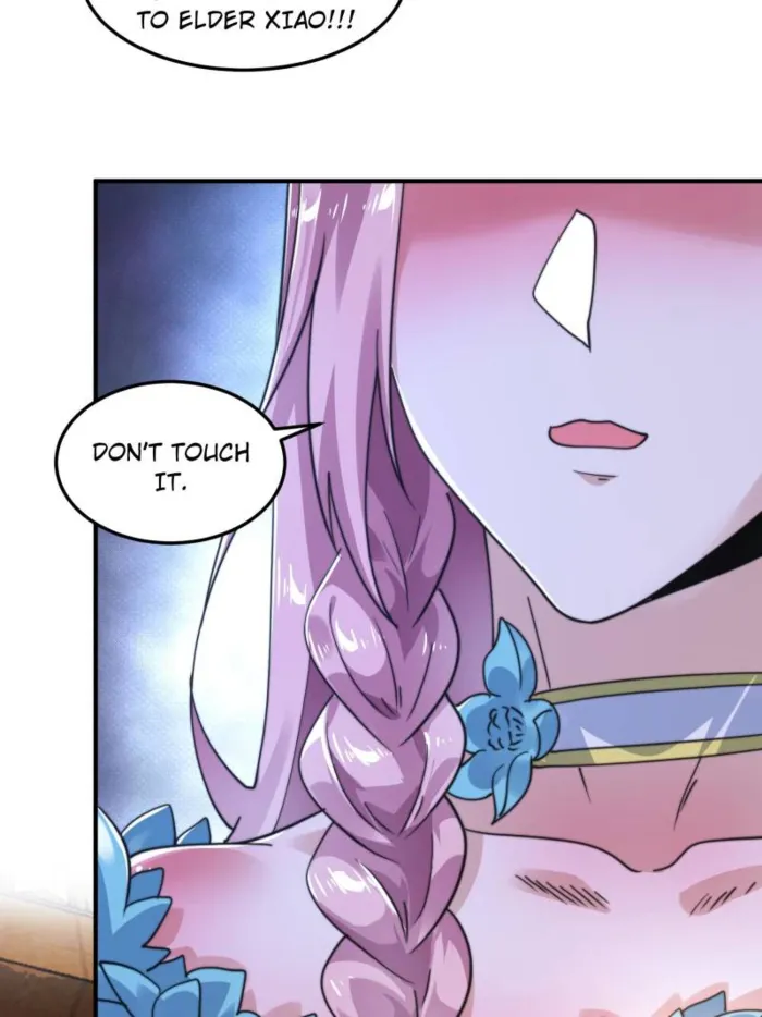 Page 12 of Chapter 228
