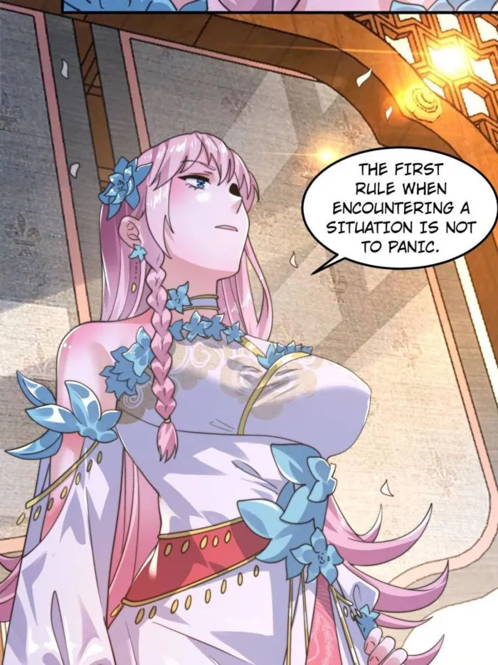 Page 13 of Chapter 228