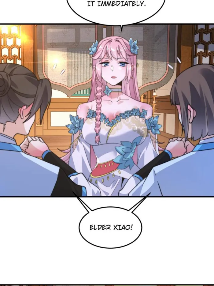 Page 15 of Chapter 228