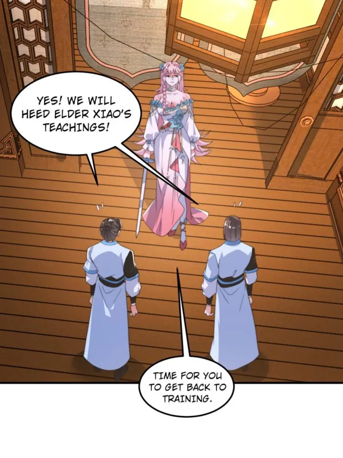 Page 16 of Chapter 228