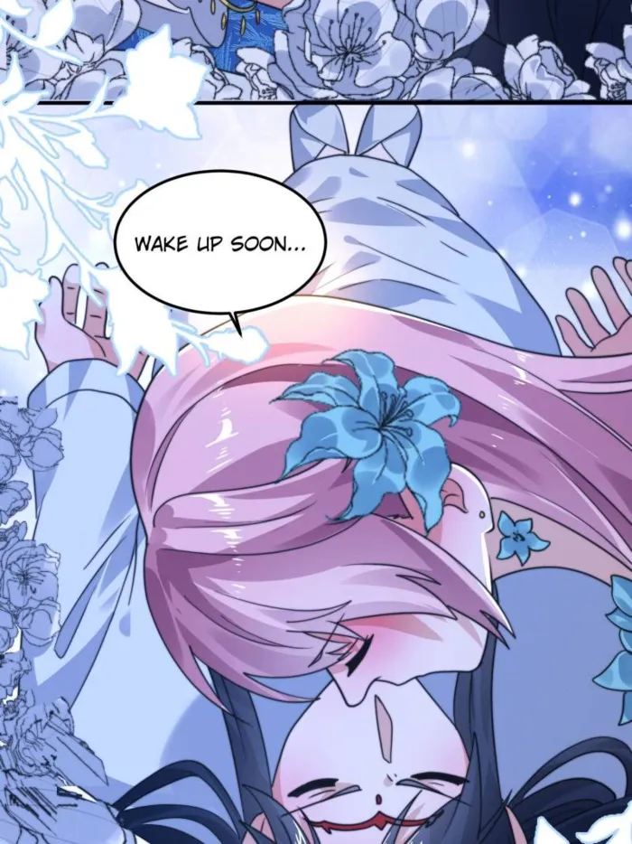 Page 19 of Chapter 228