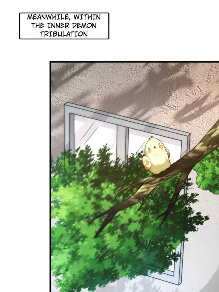 Page 21 of Chapter 228