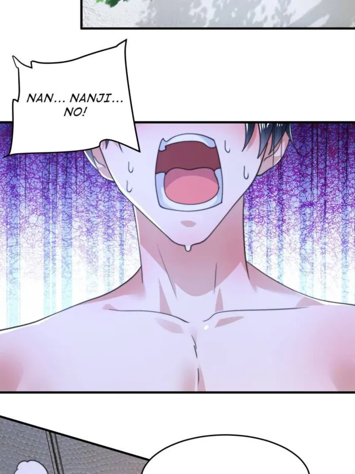 Page 22 of Chapter 228
