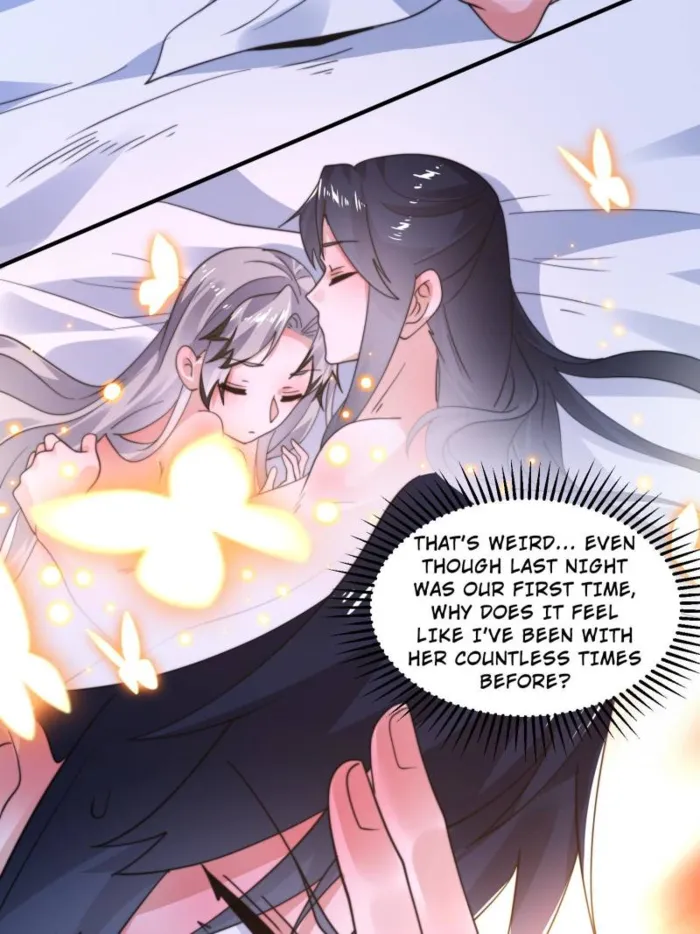 Page 24 of Chapter 228