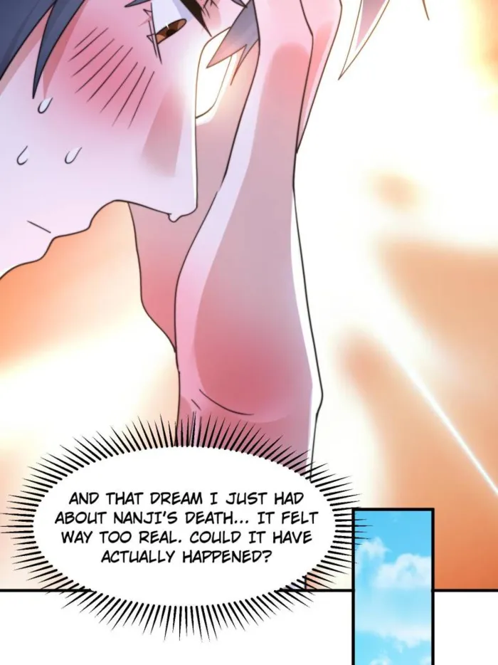 Page 25 of Chapter 228