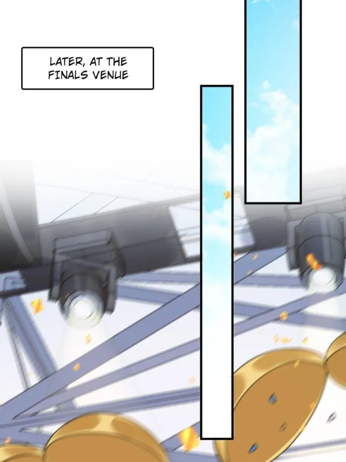 Page 26 of Chapter 228