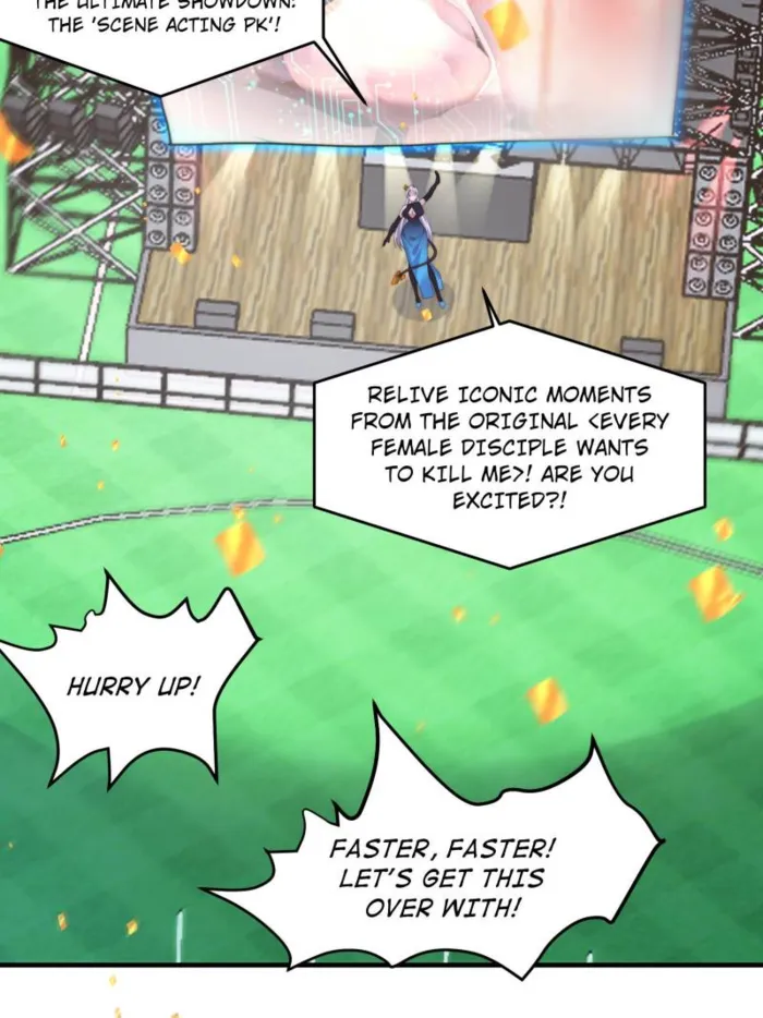 Page 29 of Chapter 228