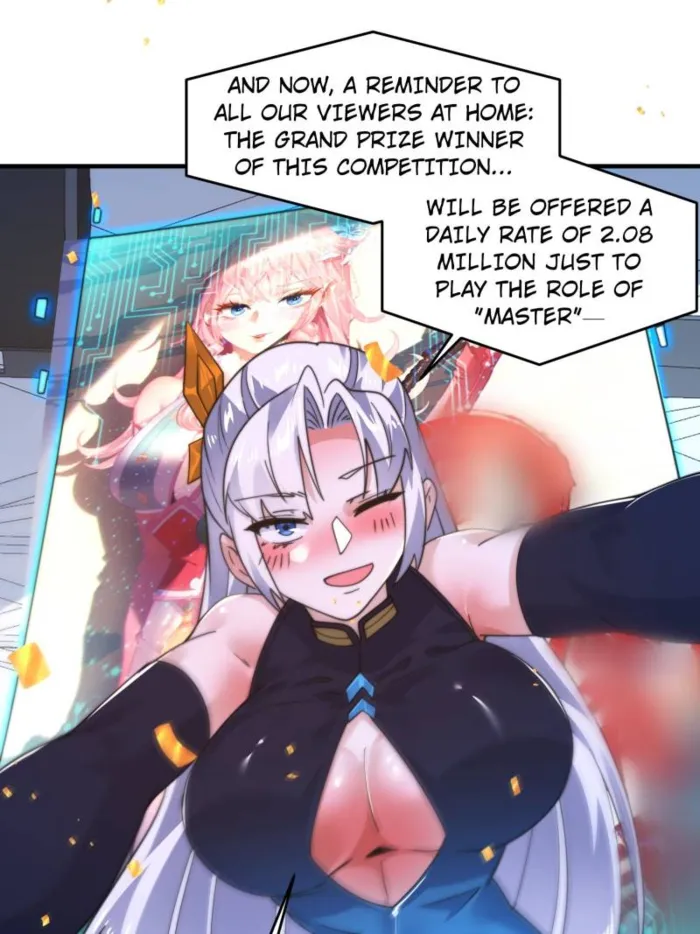 Page 30 of Chapter 228