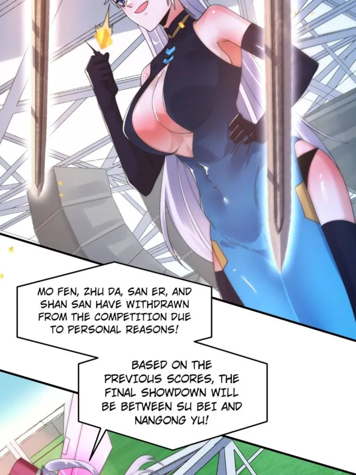 Page 32 of Chapter 228