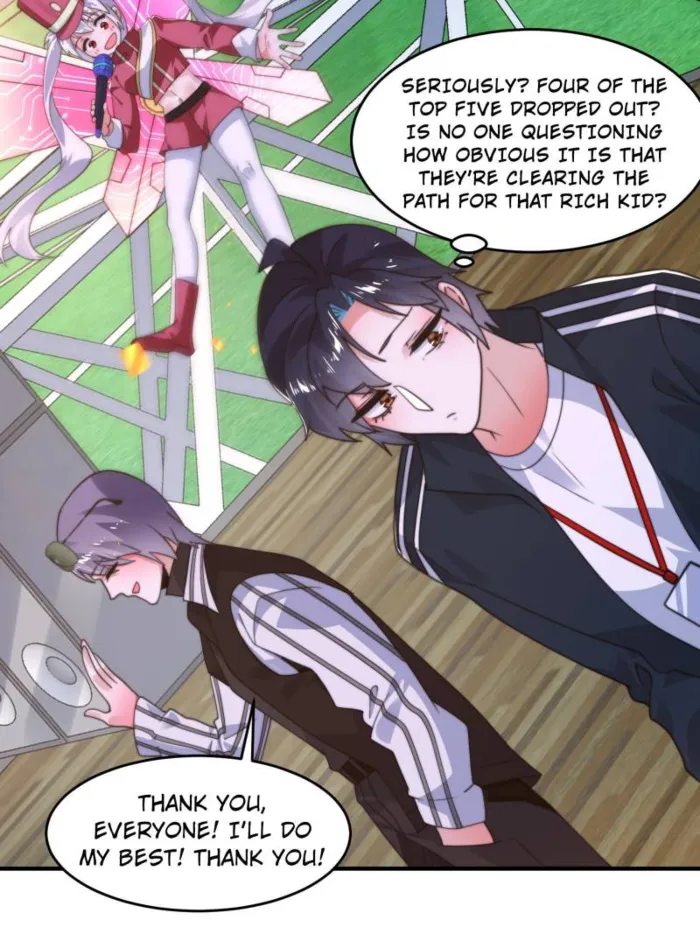 Page 33 of Chapter 228