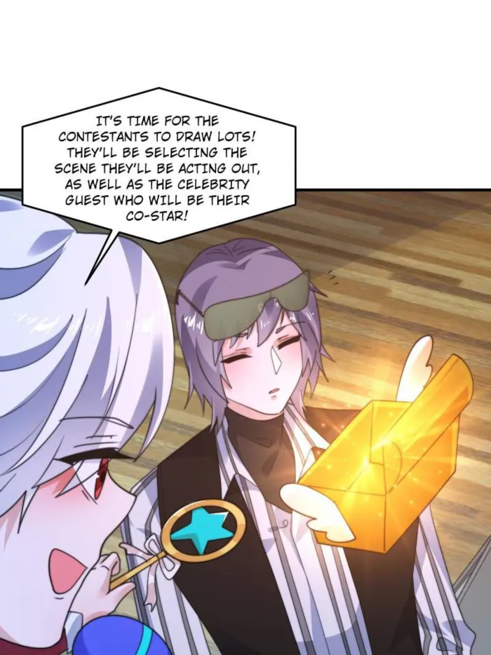 Page 34 of Chapter 228