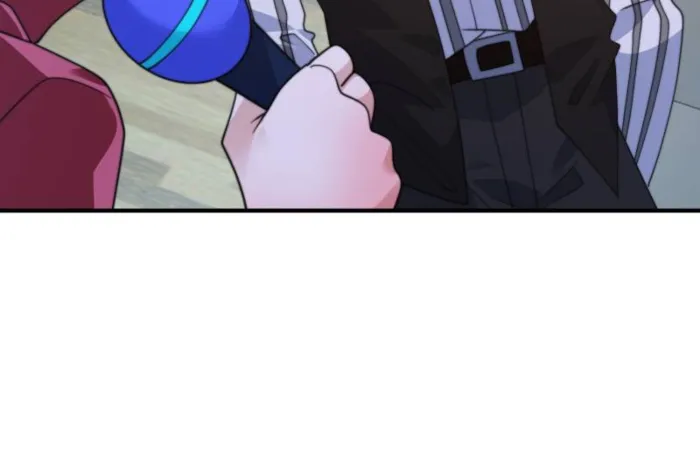 Page 35 of Chapter 228