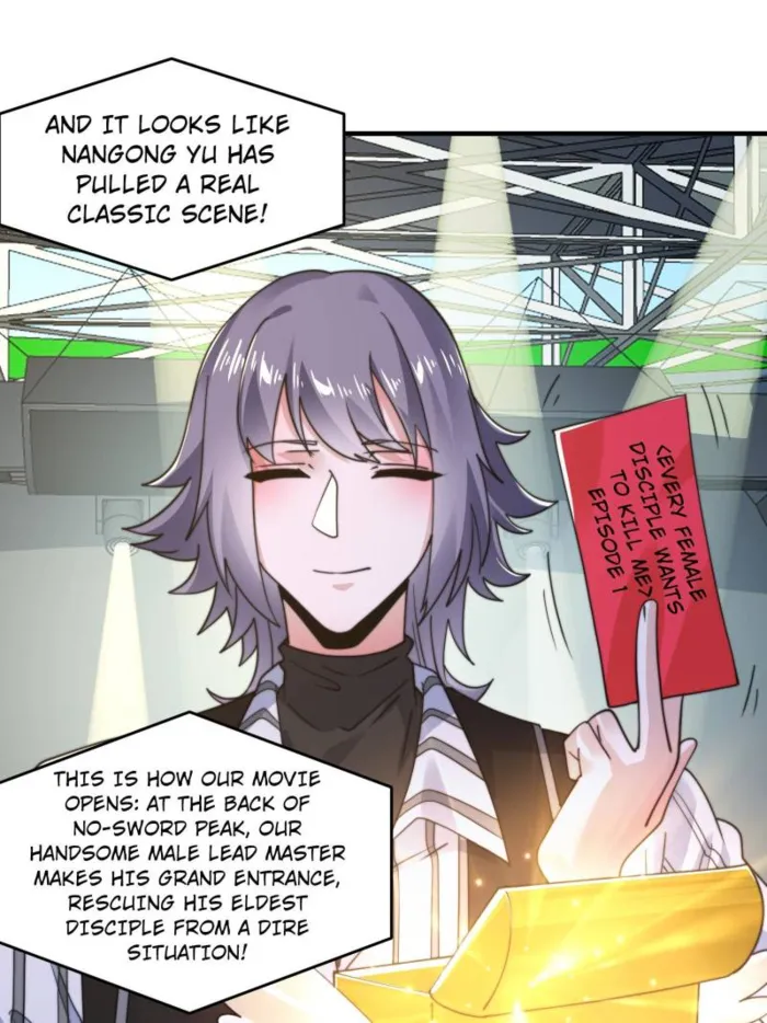 Page 36 of Chapter 228
