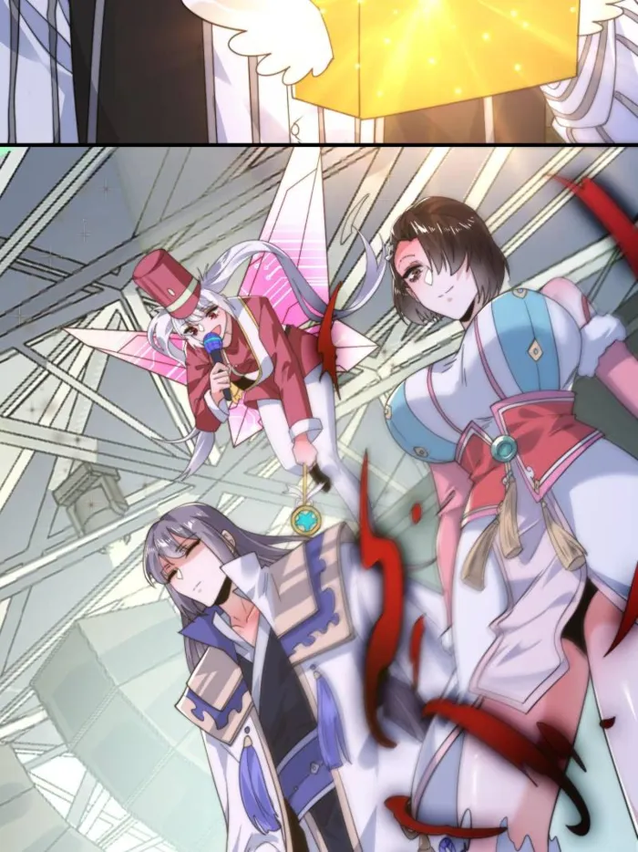 Page 37 of Chapter 228