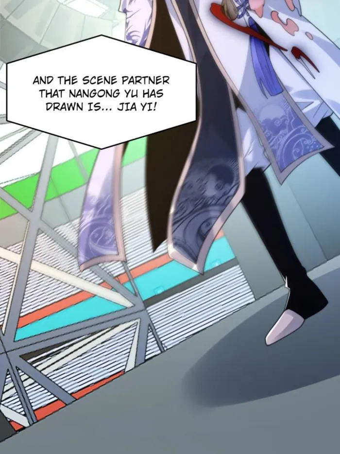 Page 38 of Chapter 228
