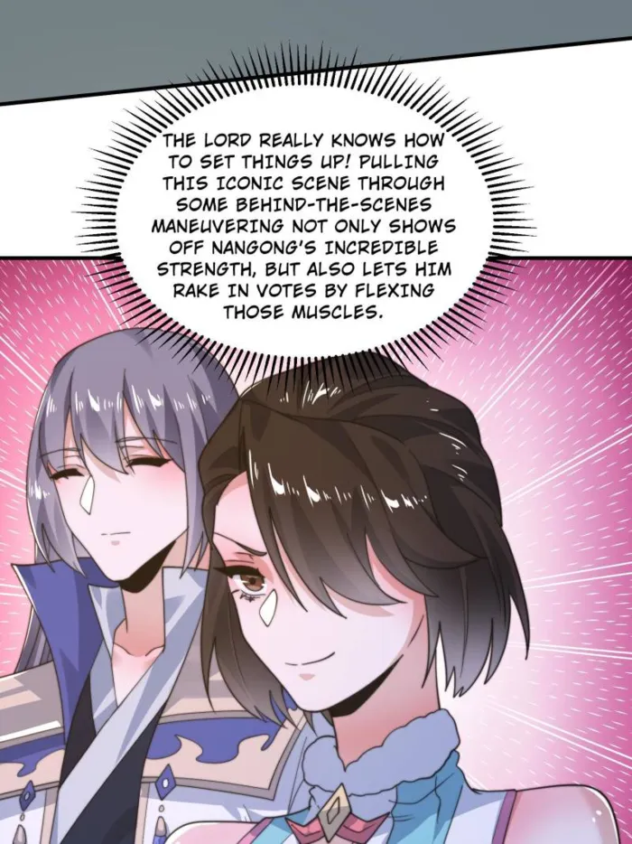 Page 39 of Chapter 228