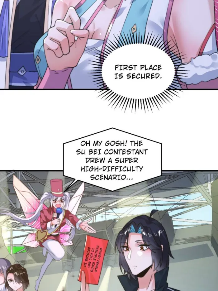 Page 40 of Chapter 228