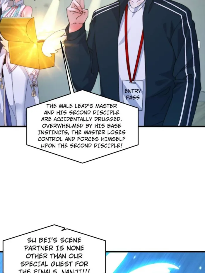 Page 41 of Chapter 228