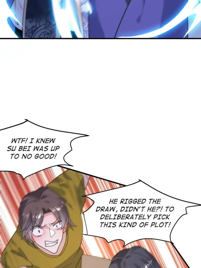 Page 43 of Chapter 228